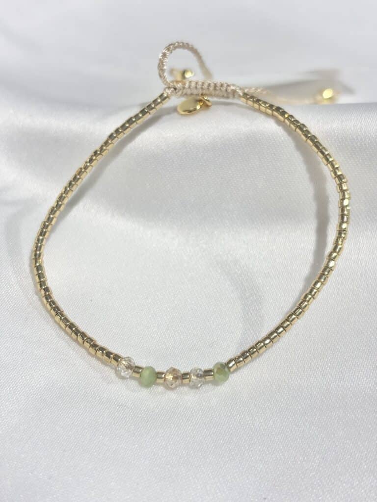 bracelet suenia zurich sohaia bijoux