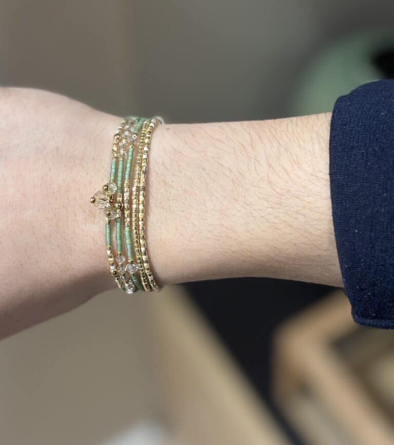 bracelet suenia zurich sohaia bijoux