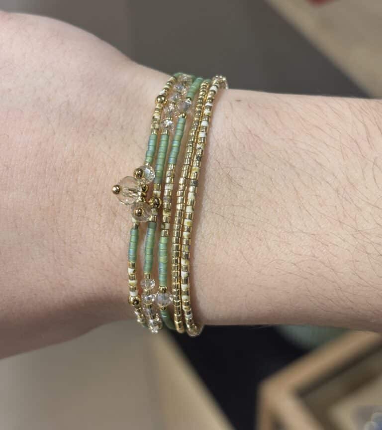 bracelet suenia zurich sohaia bijoux