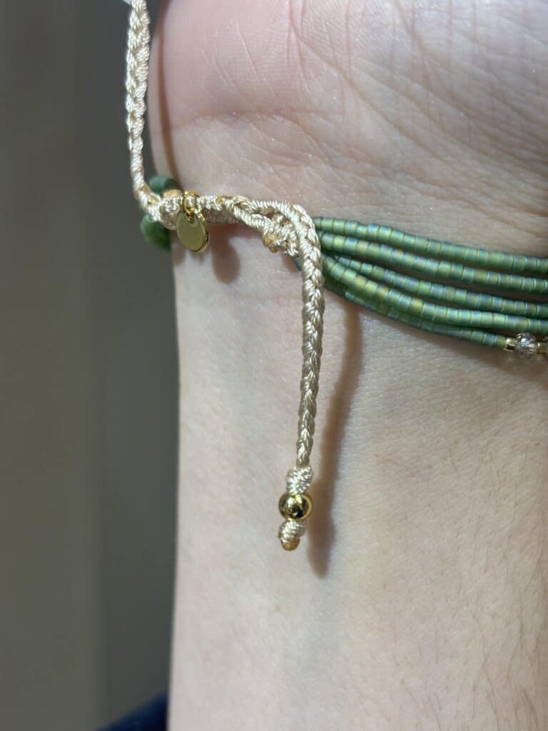 bracelet suenia zurich sohaia bijoux