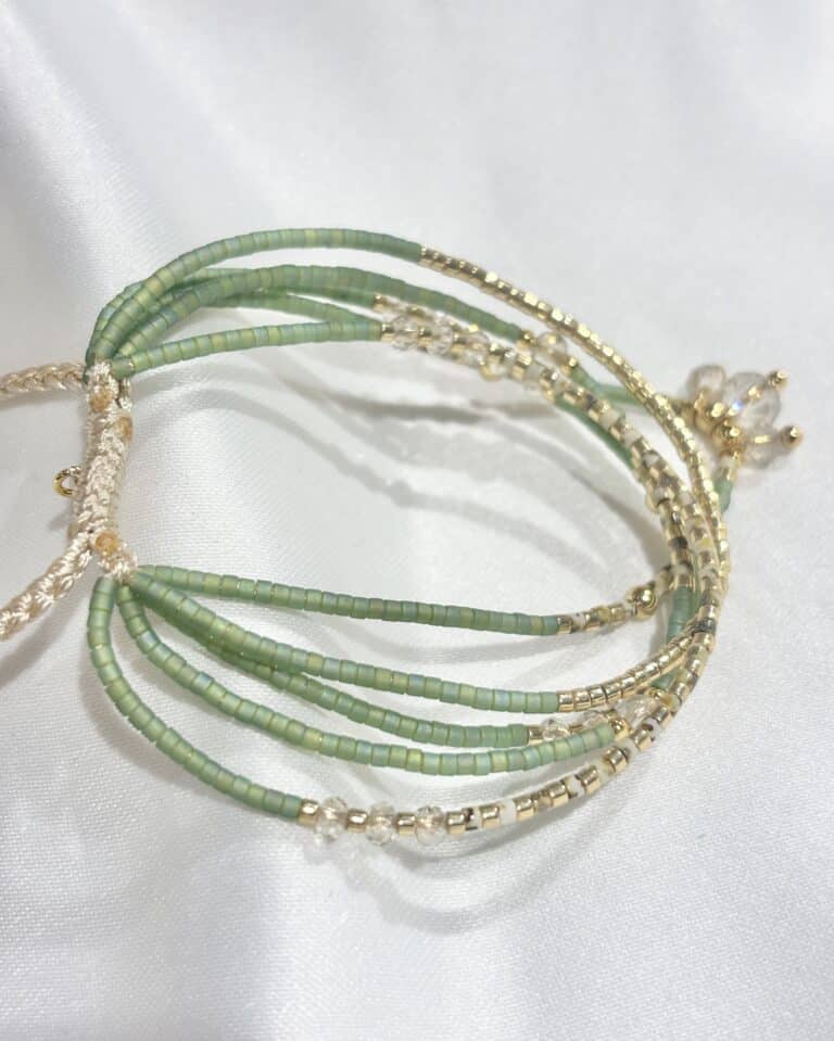 bracelet suenia zurich sohaia bijoux