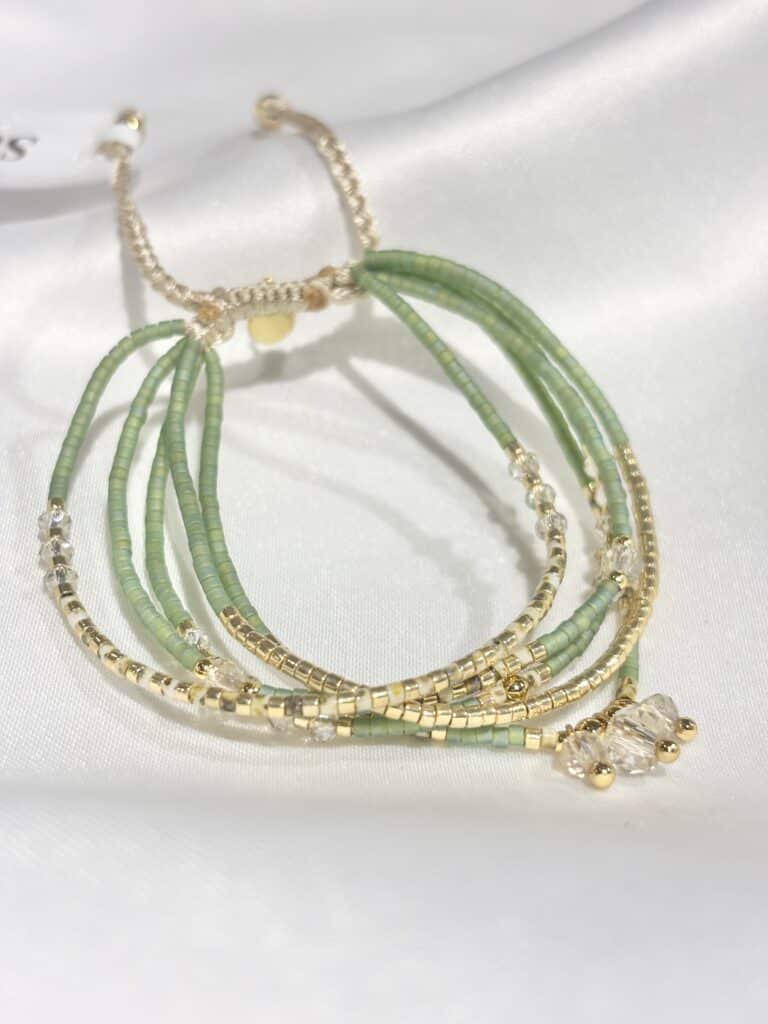 bracelet suenia zurich sohaia bijoux