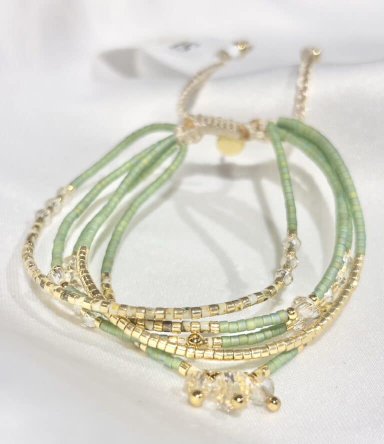 bracelet suenia zurich sohaia bijoux