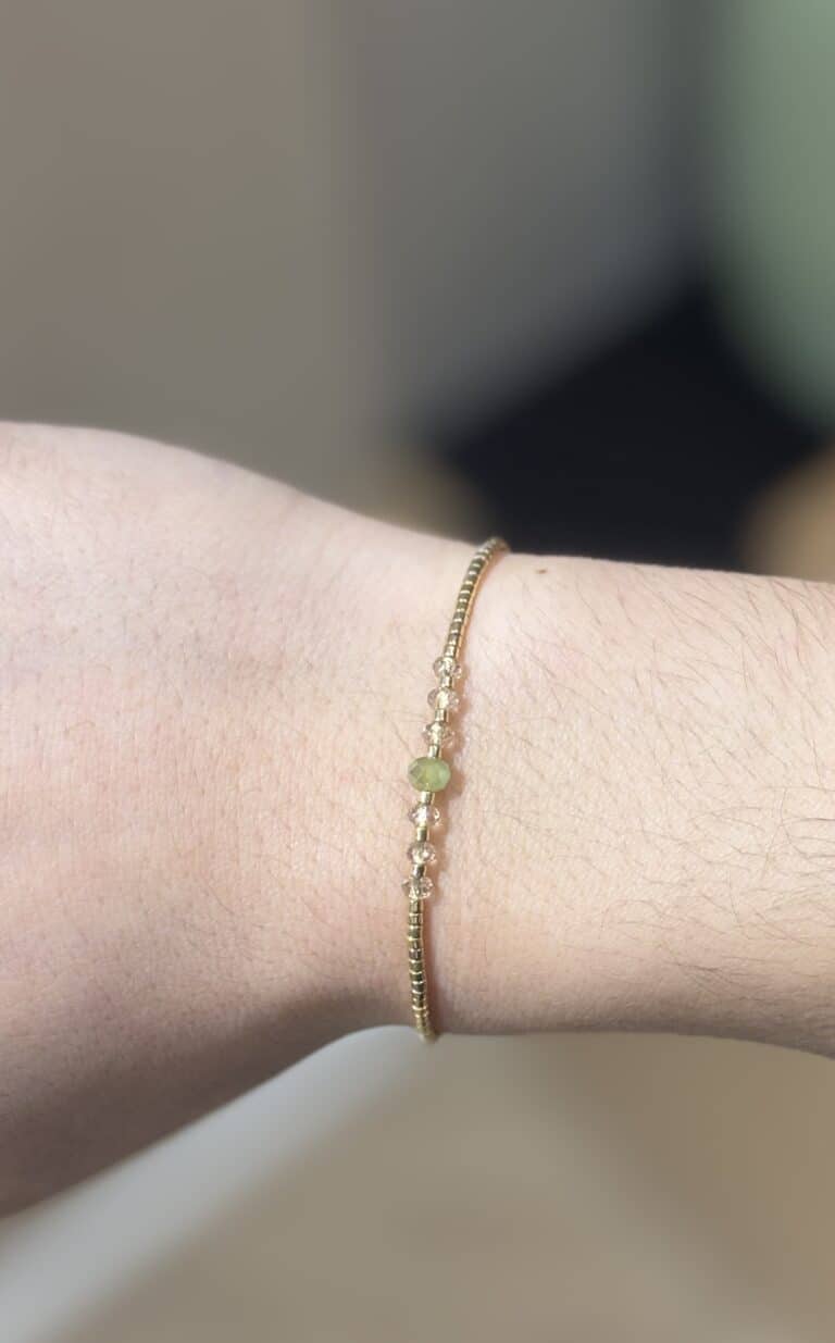 bracelet suenia zurich sohaia bijoux