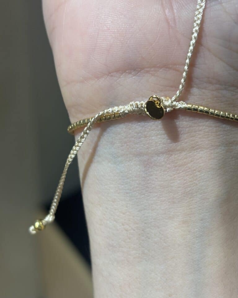 bracelet suenia zurich sohaia bijoux