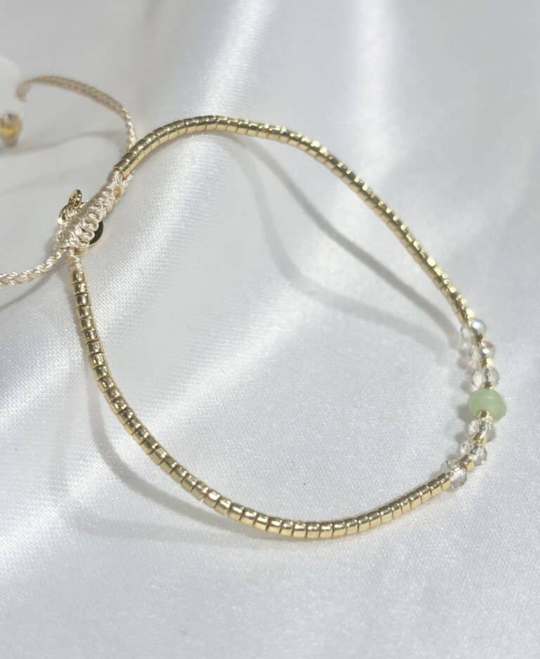 bracelet suenia zurich sohaia bijoux