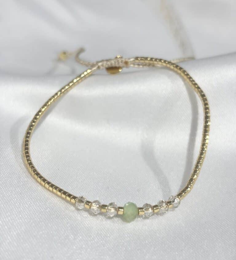 bracelet suenia zurich sohaia bijoux