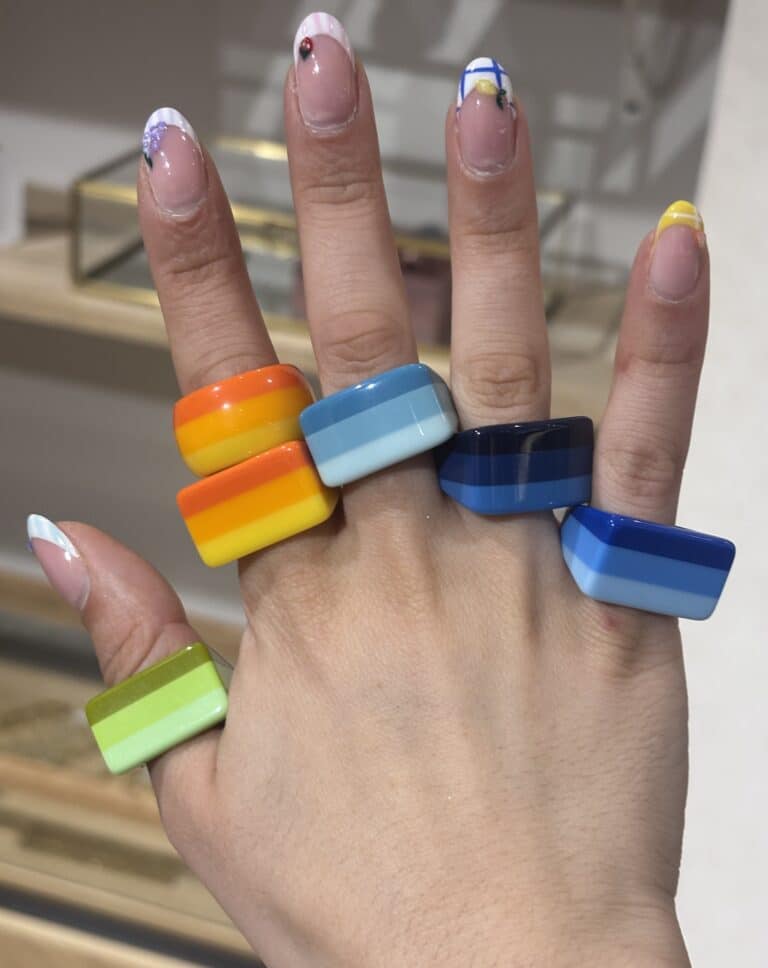 francine bramli paris bague sohaia bijoux