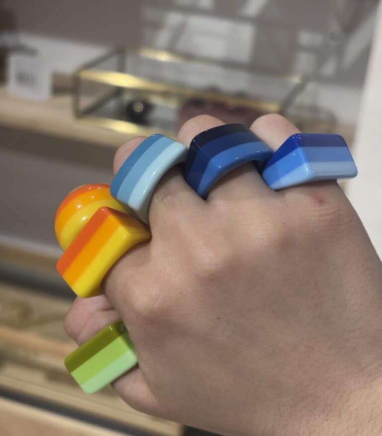 francine bramli paris bague sohaia bijoux