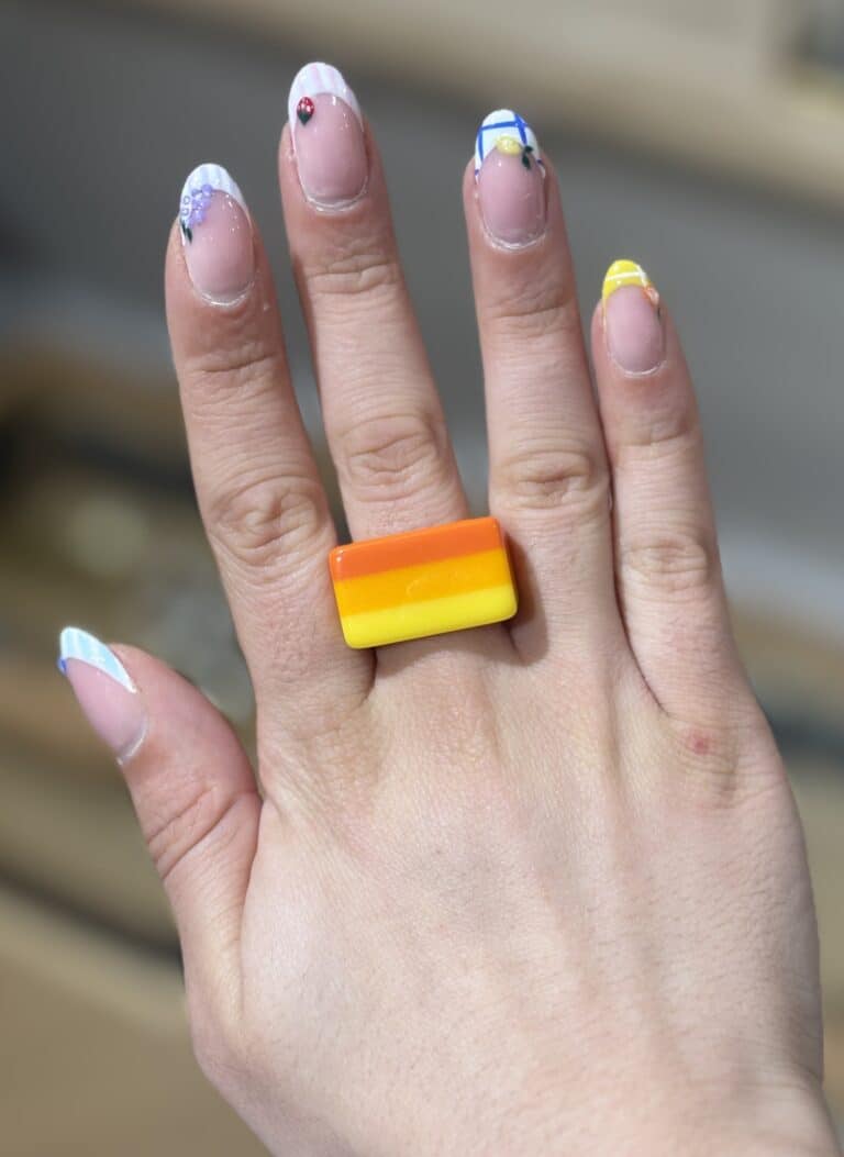 francine bramli paris bague sohaia bijoux