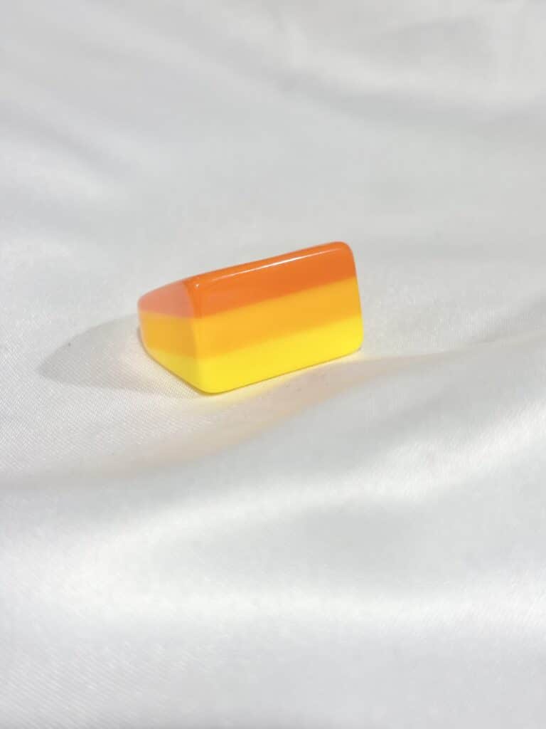 francine bramli paris bague sohaia bijoux