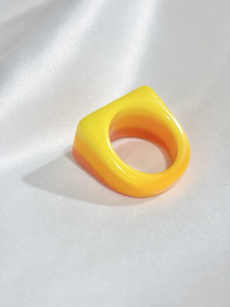 francine bramli paris bague sohaia bijoux