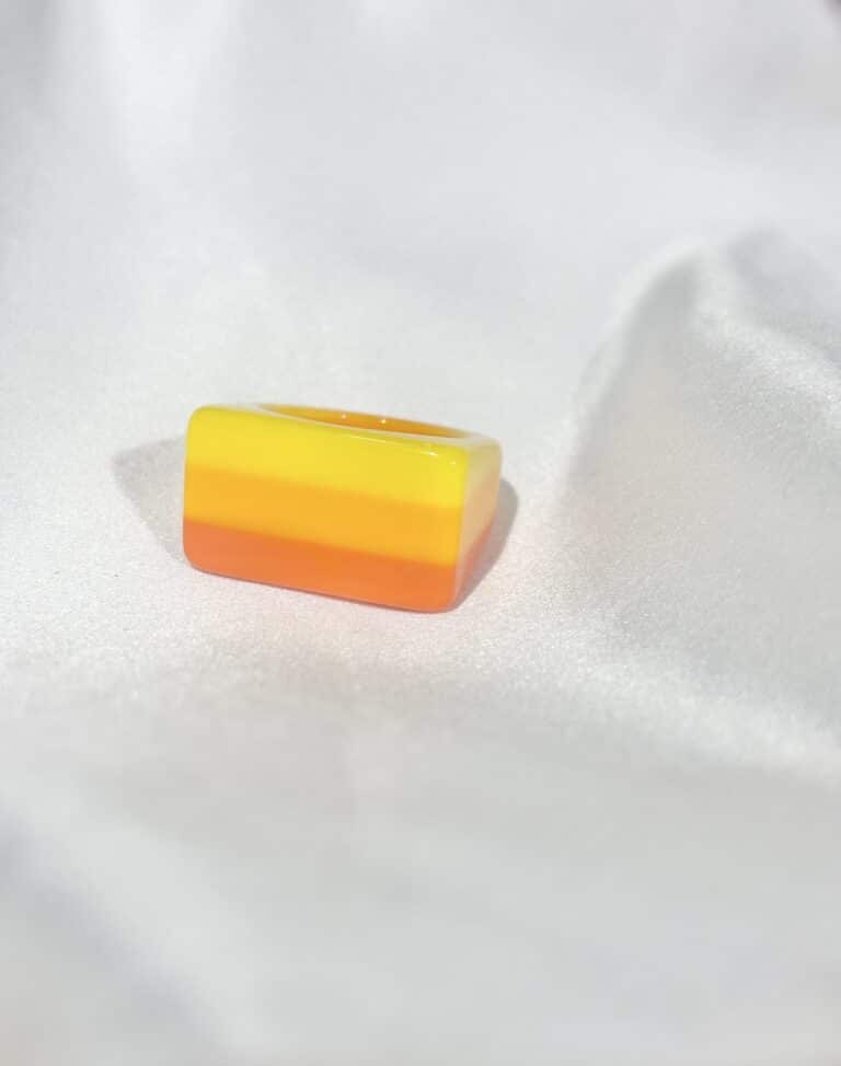 francine bramli paris bague sohaia bijoux