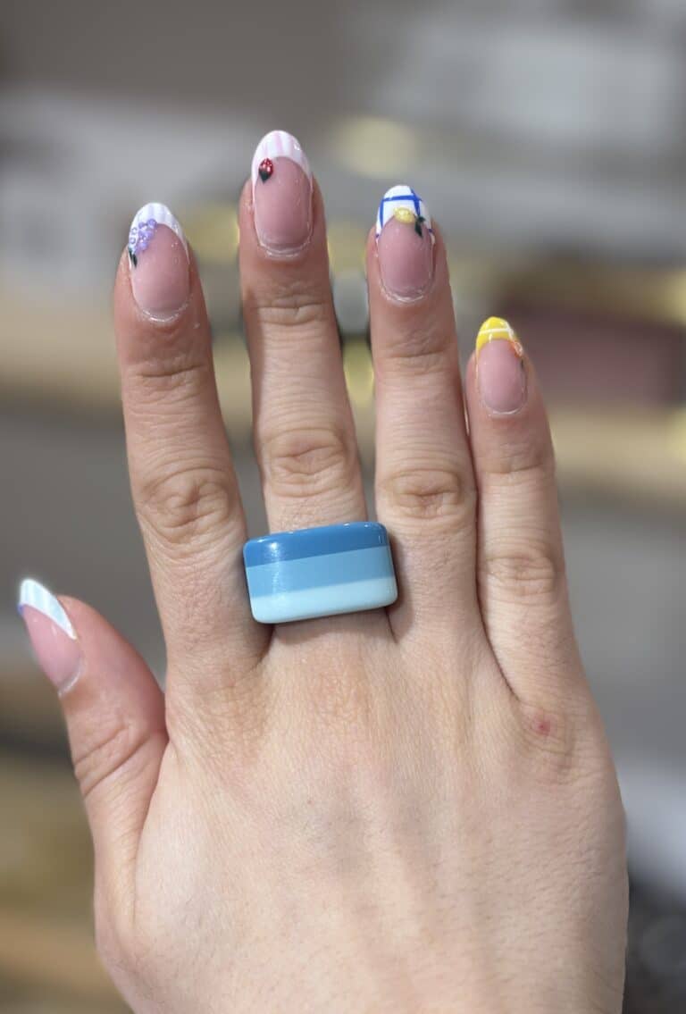 francine bramli paris bague sohaia bijoux