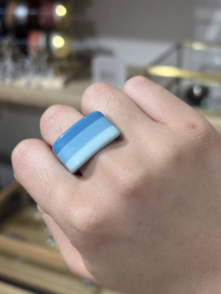 francine bramli paris bague sohaia bijoux