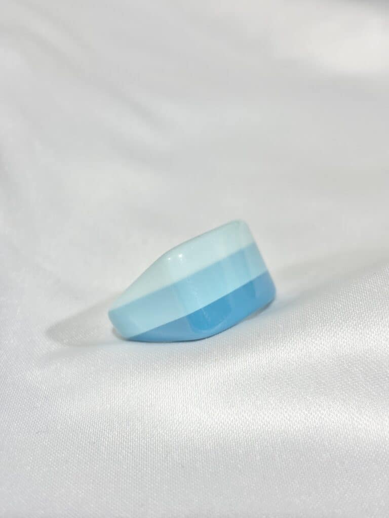 francine bramli paris bague sohaia bijoux