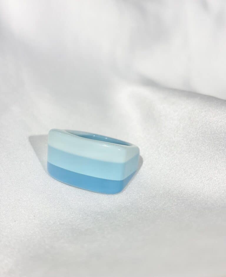 francine bramli paris bague sohaia bijoux