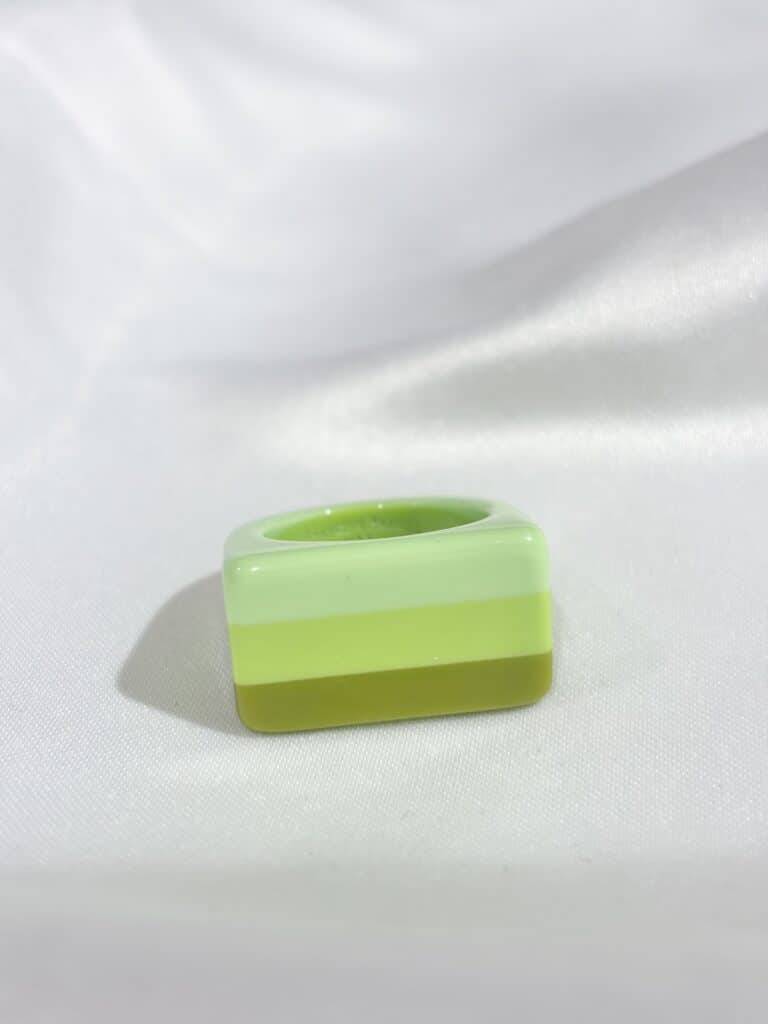 francine bramli paris bague sohaia bijoux