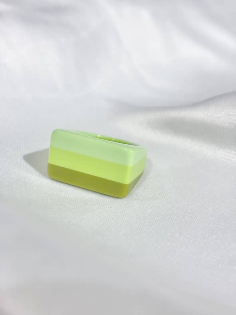 francine bramli paris bague sohaia bijoux