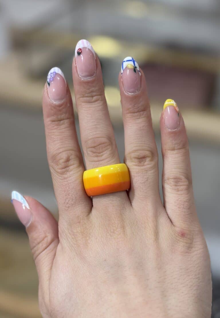 francine bramli paris bague sohaia bijoux