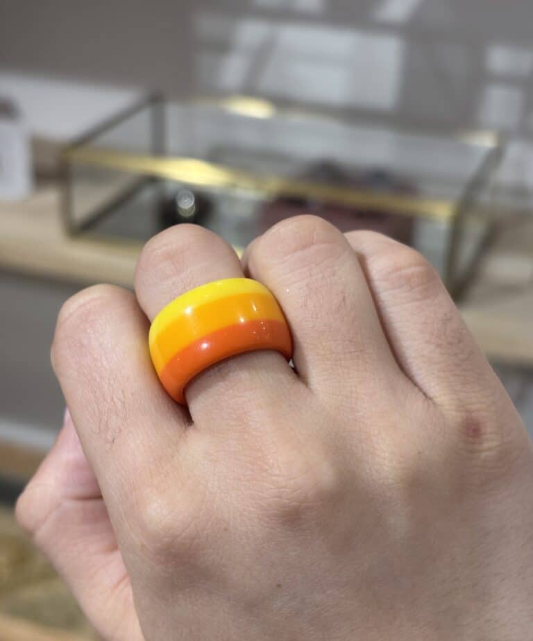 francine bramli paris bague sohaia bijoux