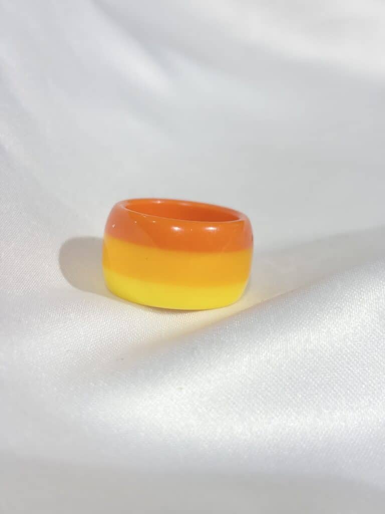 francine bramli paris bague sohaia bijoux