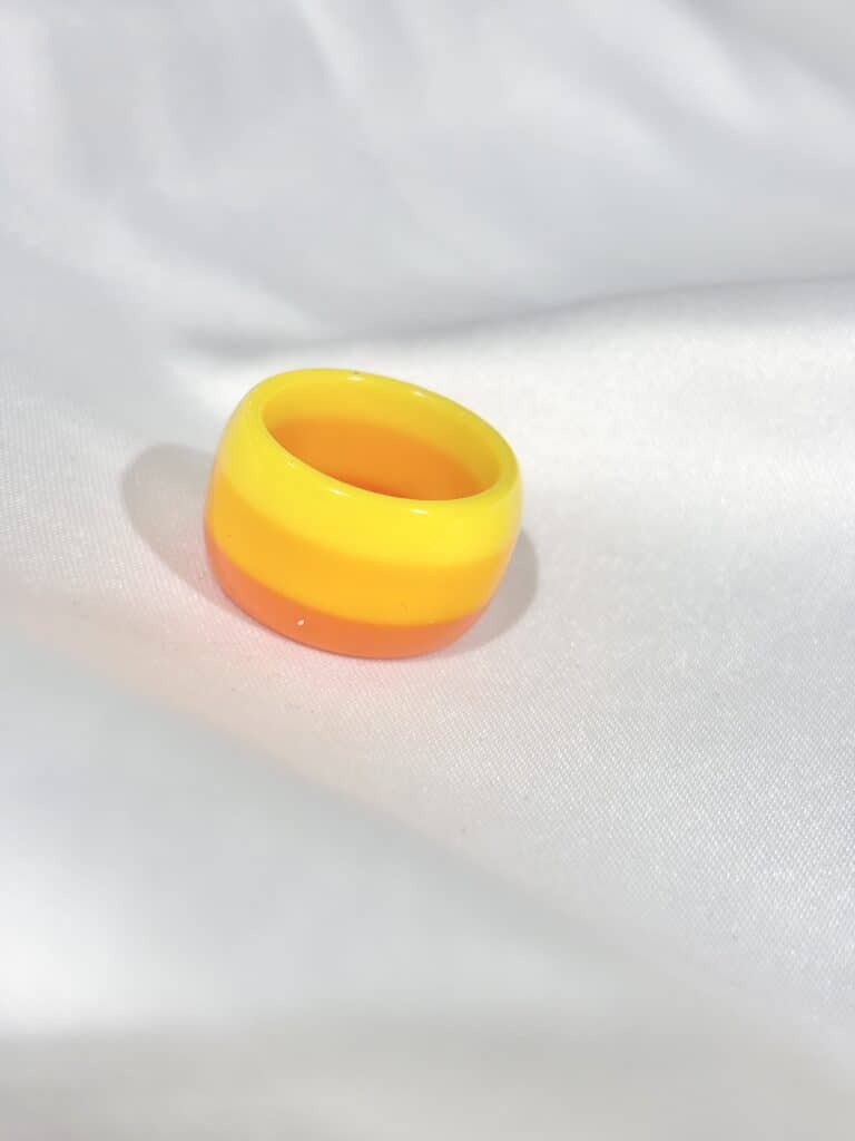 francine bramli paris bague sohaia bijoux