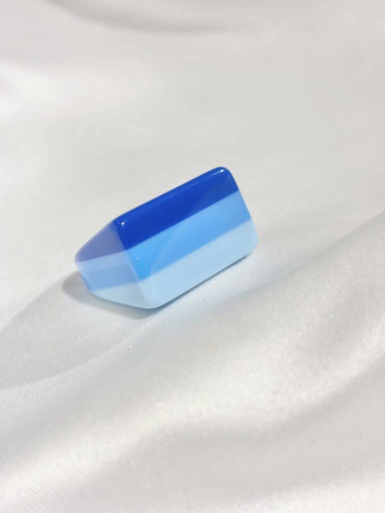 francine bramli paris bague sohaia bijoux