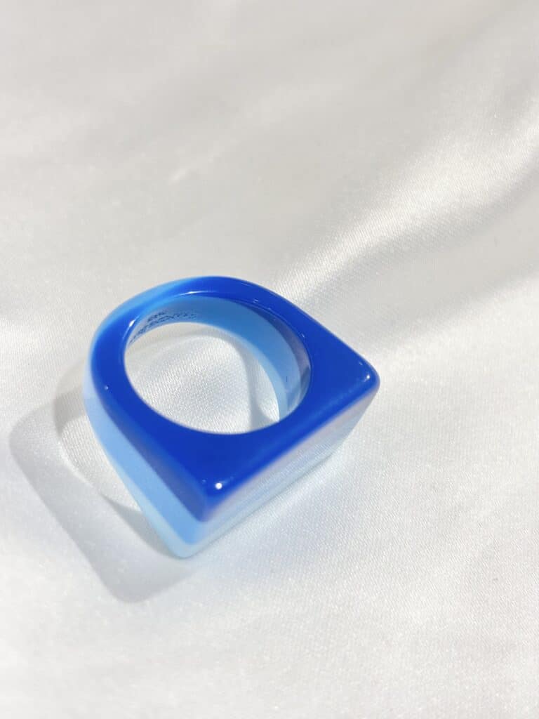 francine bramli paris bague sohaia bijoux