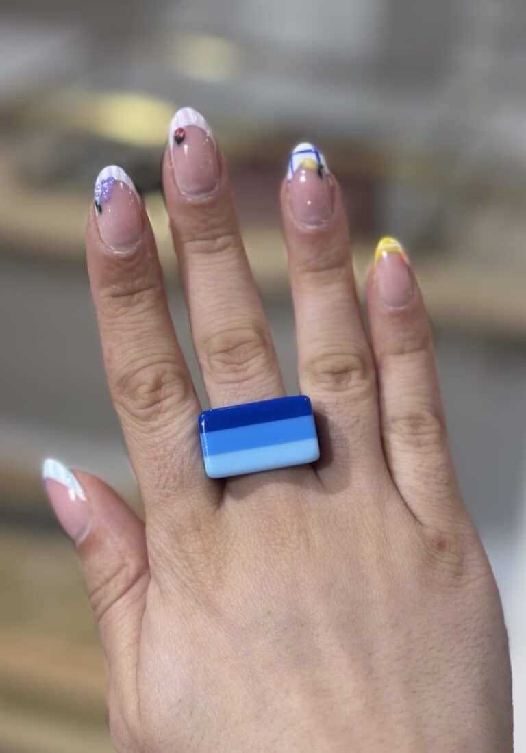 francine bramli paris bague sohaia bijoux