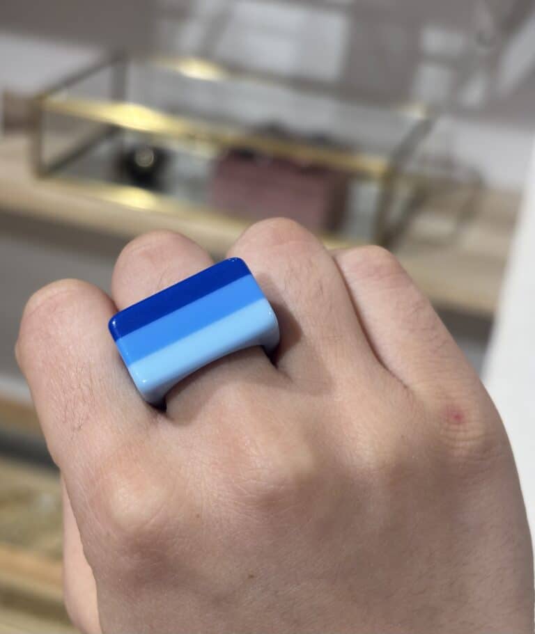 francine bramli paris bague sohaia bijoux