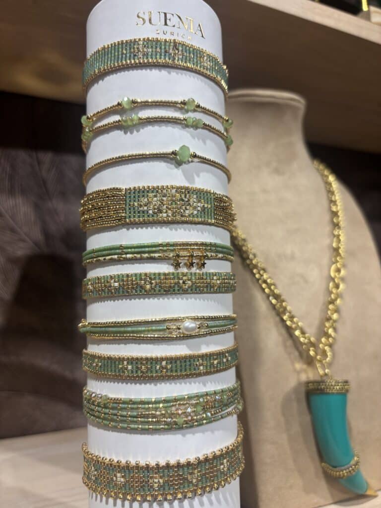 bracelet suenia zurich sohaia bijoux