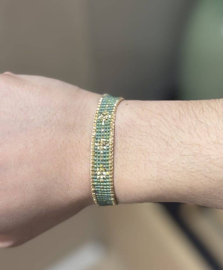 bracelet suenia zurich sohaia bijoux