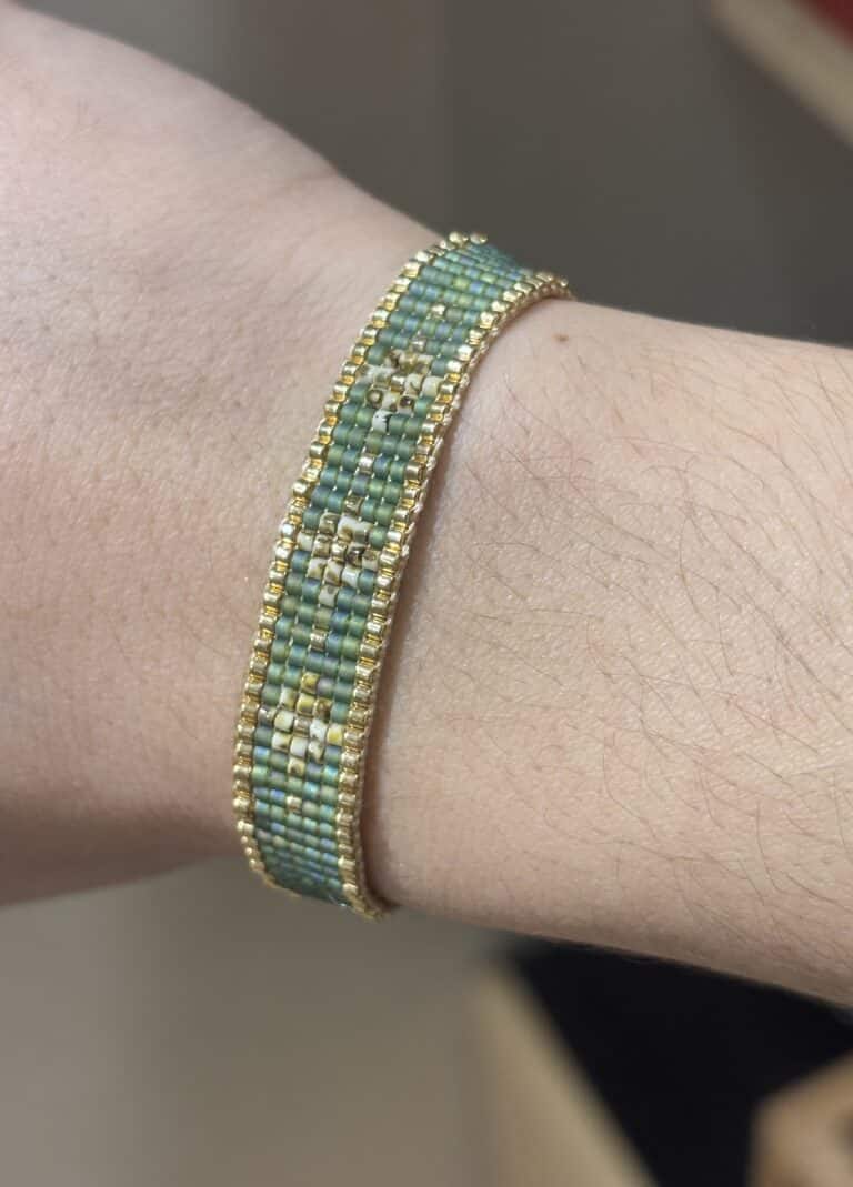 bracelet suenia zurich sohaia bijoux