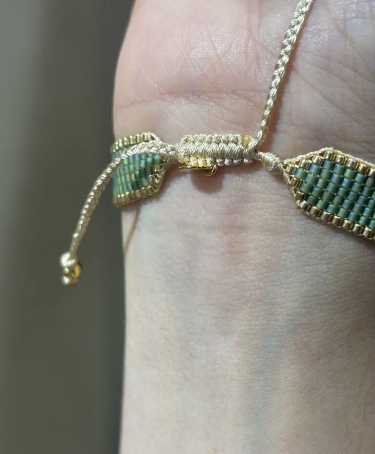 bracelet suenia zurich sohaia bijoux