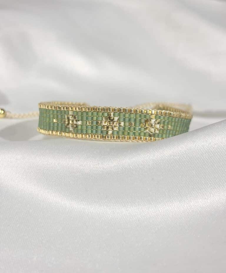 bracelet suenia zurich sohaia bijoux