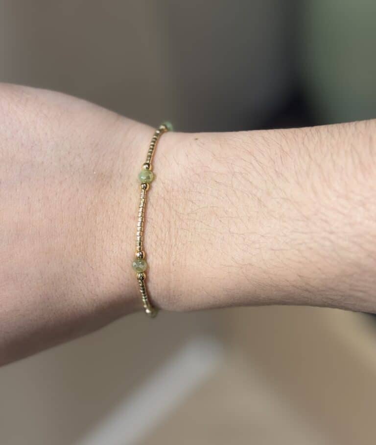 bracelet suenia zurich sohaia bijoux