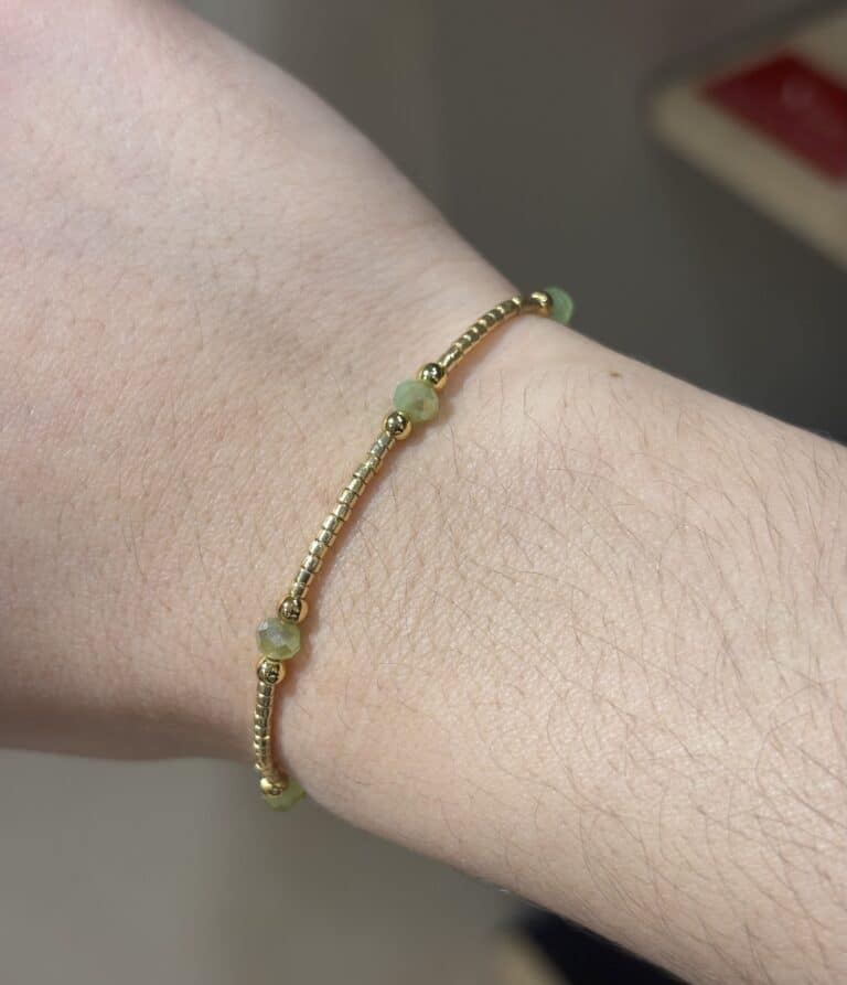 bracelet suenia zurich sohaia bijoux