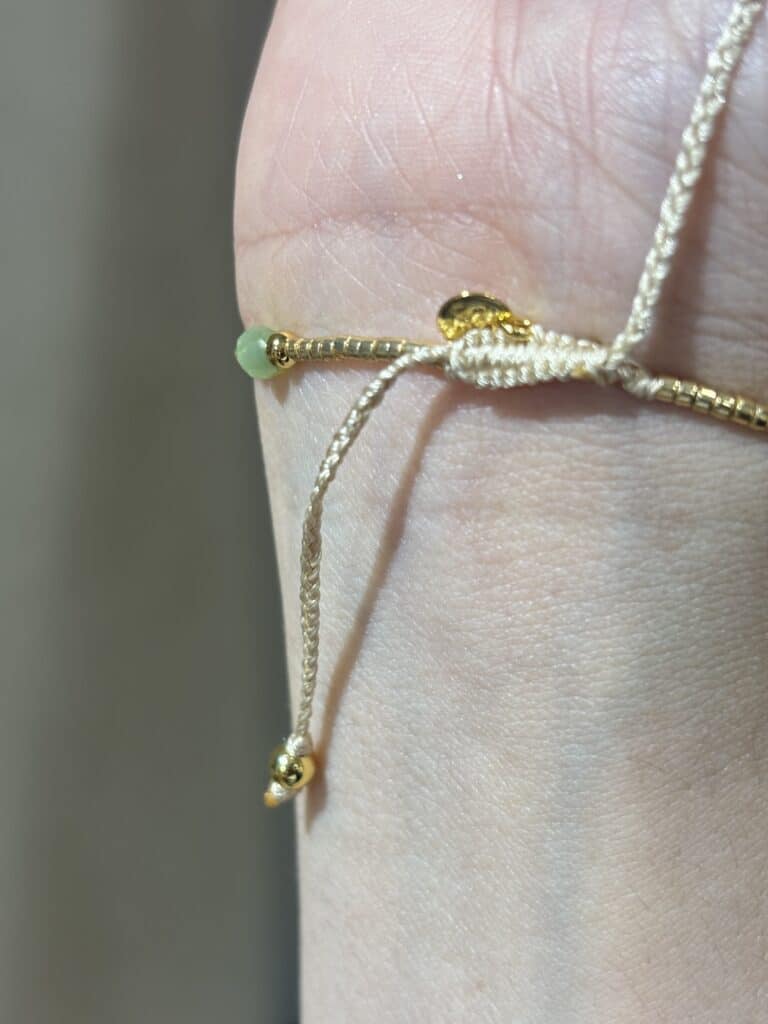 bracelet suenia zurich sohaia bijoux