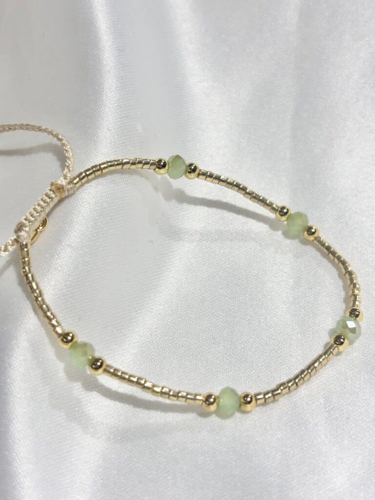 bracelet suenia zurich sohaia bijoux