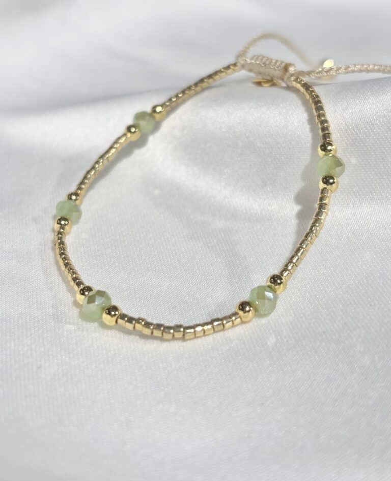 bracelet suenia zurich sohaia bijoux