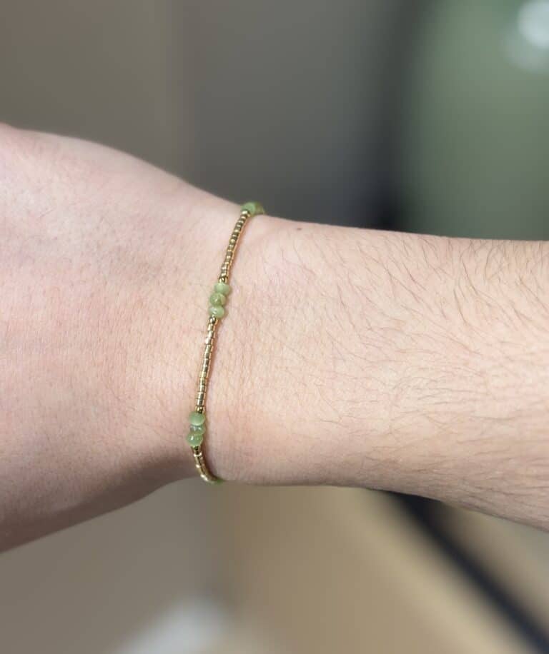 bracelet suenia zurich sohaia bijoux