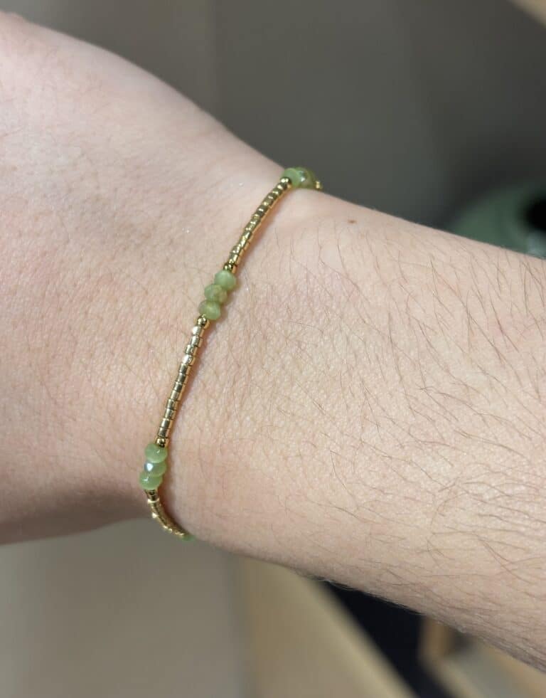 francine bramli sohaia bijoux boucles d'oreilles