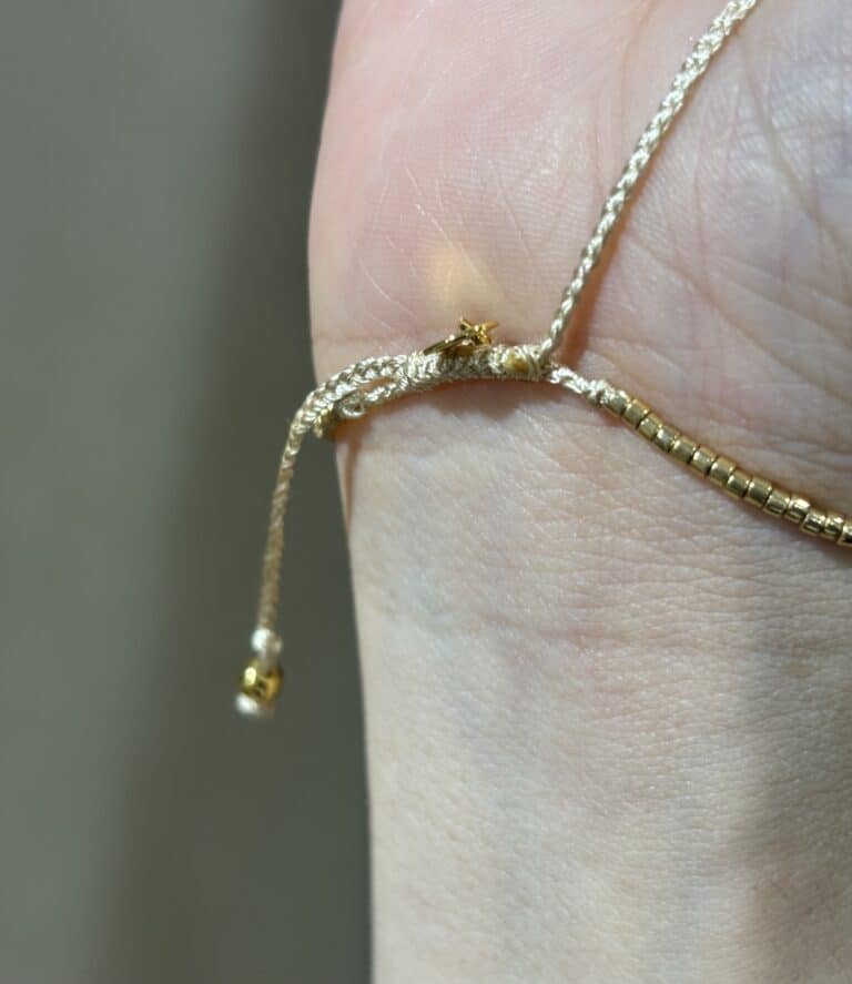 francine bramli sohaia bijoux boucles d'oreilles