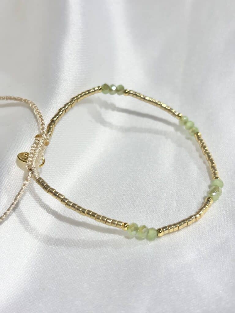 francine bramli sohaia bijoux boucles d'oreilles