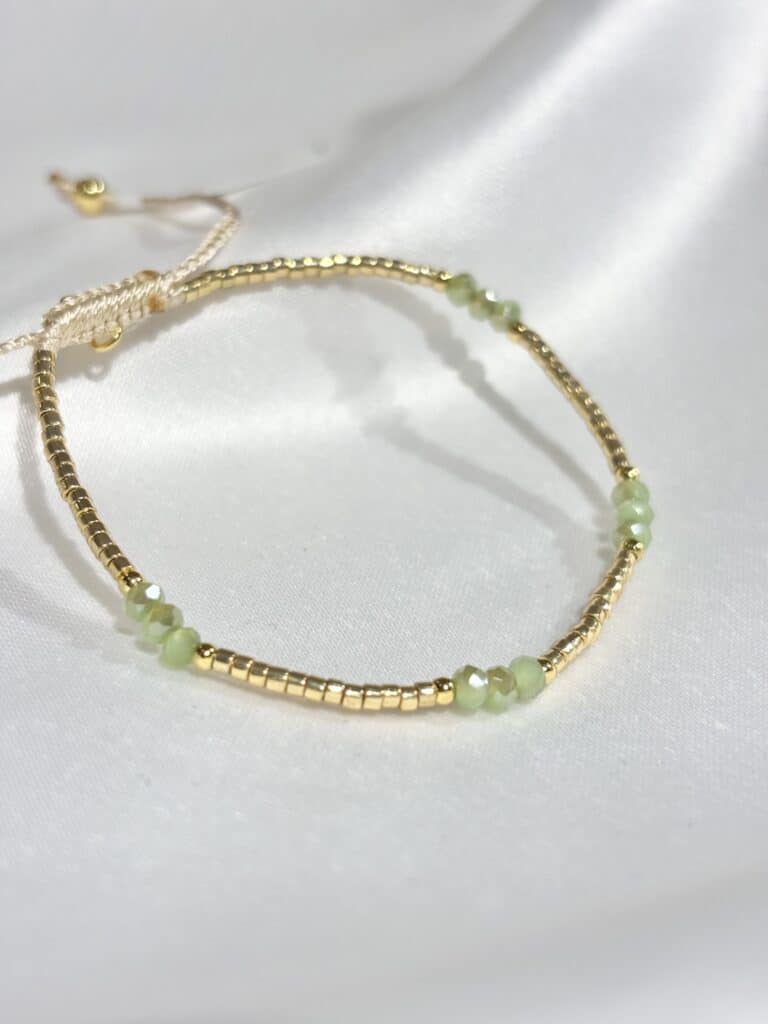 francine bramli sohaia bijoux boucles d'oreilles