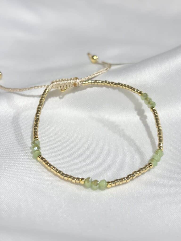 francine bramli sohaia bijoux boucles d'oreilles