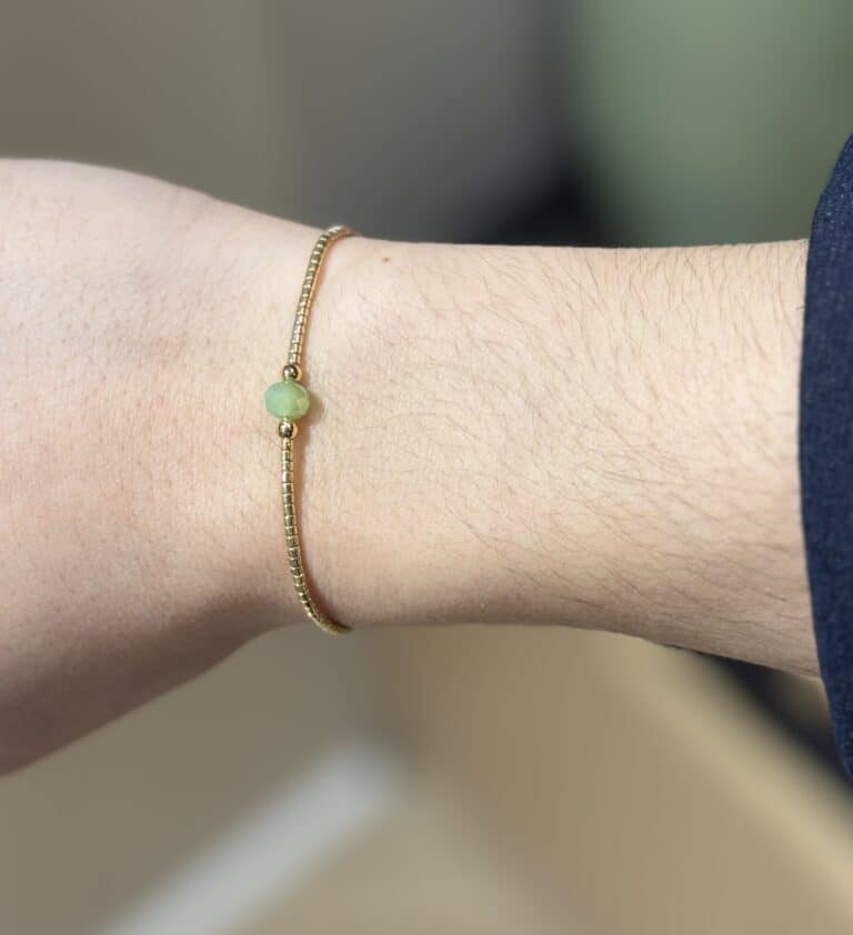 bracelet suenia zurich sohaia bijoux