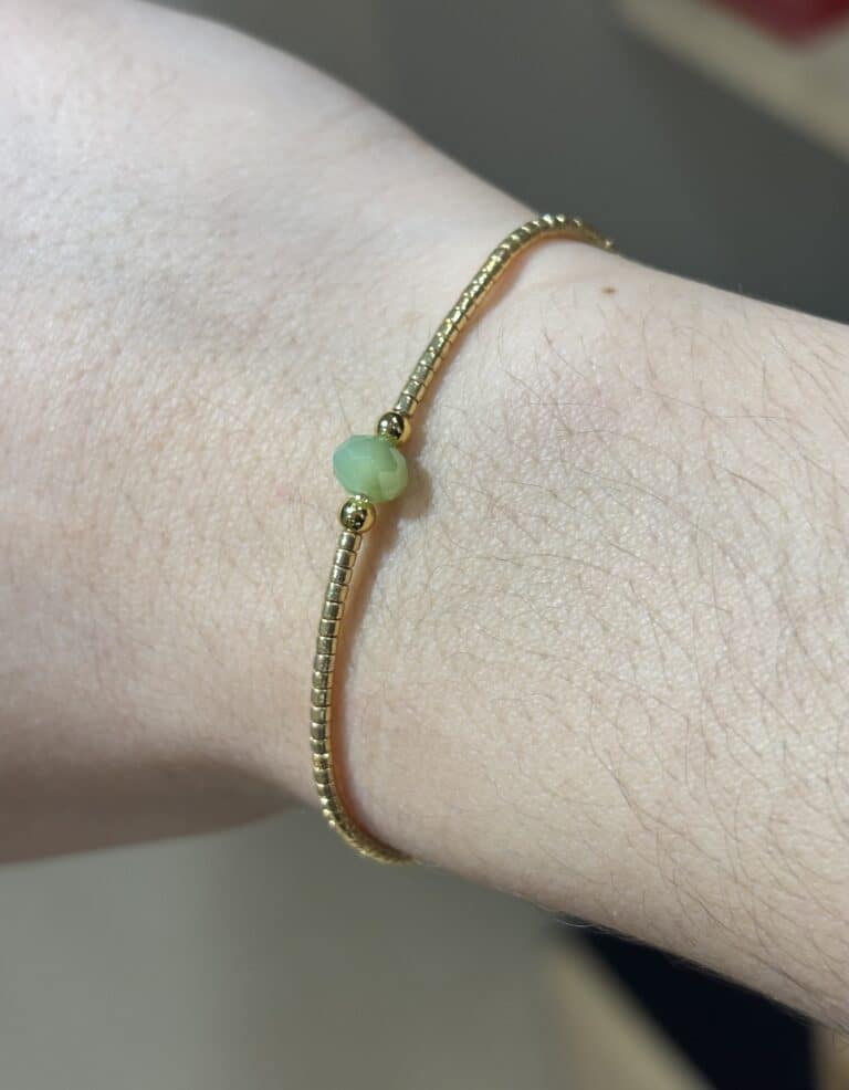 bracelet suenia zurich sohaia bijoux