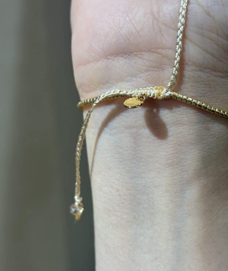 bracelet suenia zurich sohaia bijoux